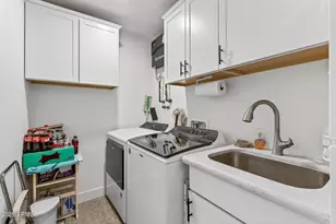 12907 W Crystal Lake Dr, Sun City West, AZ 85375 - Photo 37