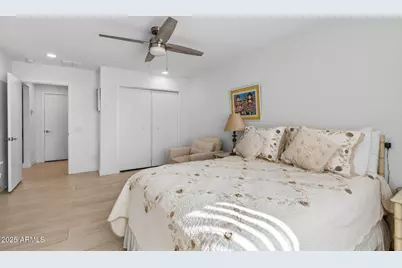 12907 W Crystal Lake Drive, Sun City West, AZ 85375 - Photo 35