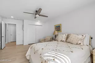 12907 W Crystal Lake Dr, Sun City West, AZ 85375 - Photo 35