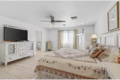 12907 W Crystal Lake Drive, Sun City West, AZ 85375 - Photo 29