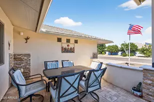 12907 W Crystal Lake Dr, Sun City West, AZ 85375 - Photo 5