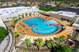 12907 W Crystal Lake Dr, Sun City West, AZ 85375 - Photo 53