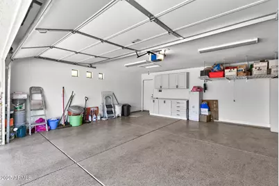 12907 W Crystal Lake Drive, Sun City West, AZ 85375 - Photo 39