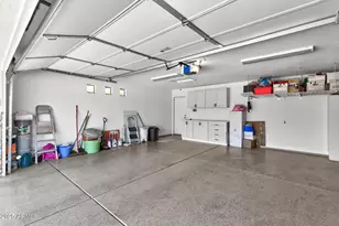 12907 W Crystal Lake Dr, Sun City West, AZ 85375 - Photo 39