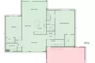 12907 W Crystal Lake Dr, Sun City West, AZ 85375 - Photo 45