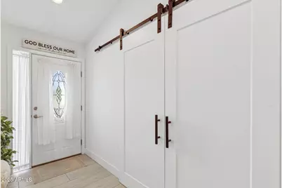 12907 W Crystal Lake Drive, Sun City West, AZ 85375 - Photo 25