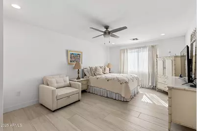 12907 W Crystal Lake Drive, Sun City West, AZ 85375 - Photo 33