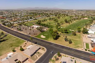 12907 W Crystal Lake Dr, Sun City West, AZ 85375 - Photo 51