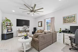 12907 W Crystal Lake Dr, Sun City West, AZ 85375 - Photo 21