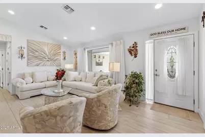 12907 W Crystal Lake Drive, Sun City West, AZ 85375 - Photo 9