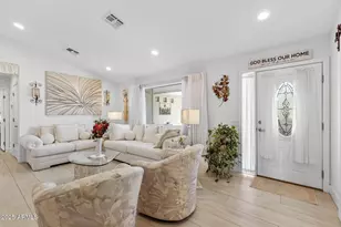 12907 W Crystal Lake Dr, Sun City West, AZ 85375 - Photo 9