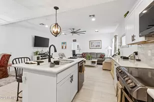 12907 W Crystal Lake Dr, Sun City West, AZ 85375 - Photo 15