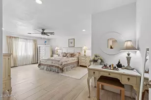 12907 W Crystal Lake Dr, Sun City West, AZ 85375 - Photo 27