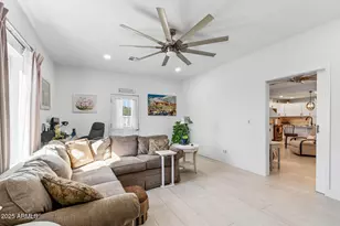 12907 W Crystal Lake Dr, Sun City West, AZ 85375 - Photo 23