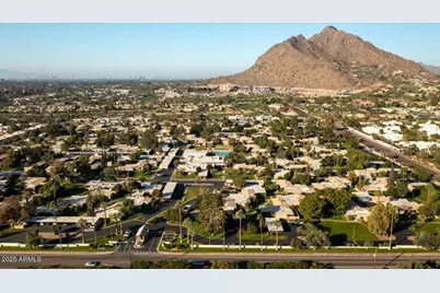 4800 N 68th Street #108, Scottsdale, AZ 85251 - Photo 19