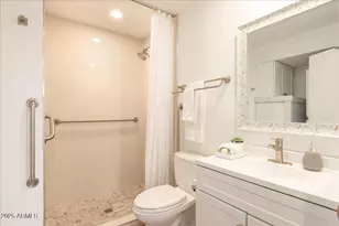 4800 N 68th St, Scottsdale, AZ 85251 - Photo 13