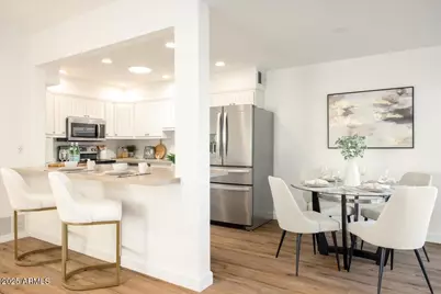 4800 N 68th Street #108, Scottsdale, AZ 85251 - Photo 5