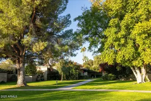 4800 N 68th St, Scottsdale, AZ 85251 - Photo 21