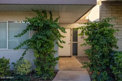 4800 N 68th Street #108, Scottsdale, AZ 85251 - Photo 3