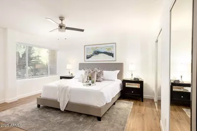 4800 N 68th Street #108, Scottsdale, AZ 85251 - Photo 9