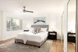 4800 N 68th St, Scottsdale, AZ 85251 - Photo 9