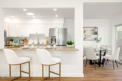 4800 N 68th Street #108, Scottsdale, AZ 85251 - Photo 1