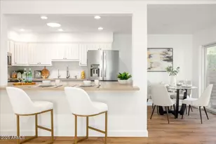 4800 N 68th St, Scottsdale, AZ 85251 - Photo 1