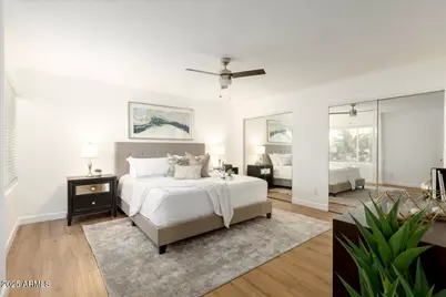 4800 N 68th Street #108, Scottsdale, AZ 85251 - Photo 7