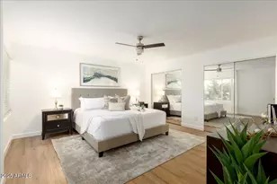 4800 N 68th St, Scottsdale, AZ 85251 - Photo 7