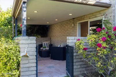 4800 N 68th Street #108, Scottsdale, AZ 85251 - Photo 15