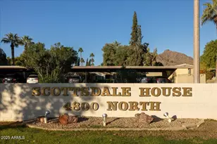 4800 N 68th St, Scottsdale, AZ 85251 - Photo 23
