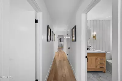 7836 E Davenport Drive, Scottsdale, AZ 85260 - Photo 13