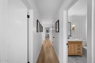 7836 E Davenport Dr, Scottsdale, AZ 85260 - Photo 13