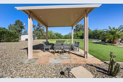 7836 E Davenport Drive, Scottsdale, AZ 85260 - Photo 29