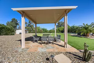 7836 E Davenport Dr, Scottsdale, AZ 85260 - Photo 29