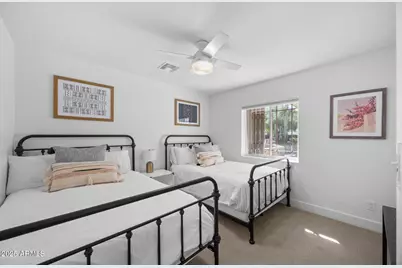 7836 E Davenport Drive, Scottsdale, AZ 85260 - Photo 15