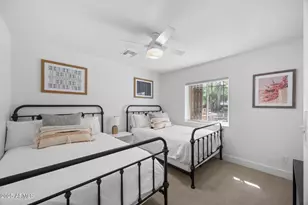 7836 E Davenport Dr, Scottsdale, AZ 85260 - Photo 15