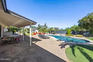 7836 E Davenport Dr, Scottsdale, AZ 85260 - Photo 23