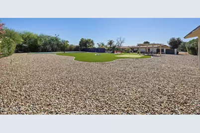 7836 E Davenport Drive, Scottsdale, AZ 85260 - Photo 31