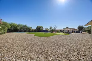 7836 E Davenport Dr, Scottsdale, AZ 85260 - Photo 31