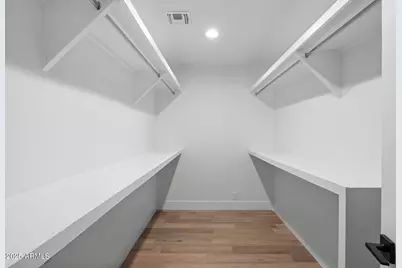 7836 E Davenport Drive, Scottsdale, AZ 85260 - Photo 21