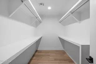 7836 E Davenport Dr, Scottsdale, AZ 85260 - Photo 21