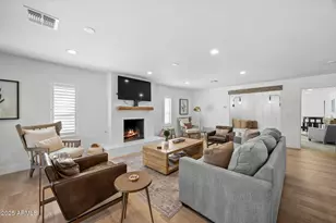 7836 E Davenport Dr, Scottsdale, AZ 85260 - Photo 7