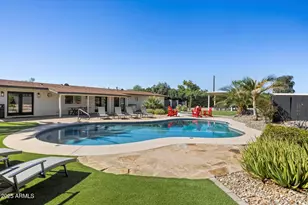 7836 E Davenport Dr, Scottsdale, AZ 85260 - Photo 25