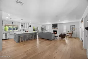 7836 E Davenport Dr, Scottsdale, AZ 85260 - Photo 5