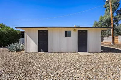 7836 E Davenport Drive, Scottsdale, AZ 85260 - Photo 33