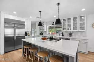 7836 E Davenport Dr, Scottsdale, AZ 85260 - Photo 9