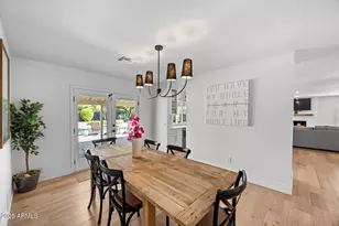 7836 E Davenport Dr, Scottsdale, AZ 85260 - Photo 11