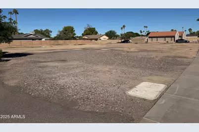 6008 S McClintock Drive #-, Tempe, AZ 85283 - Photo 15