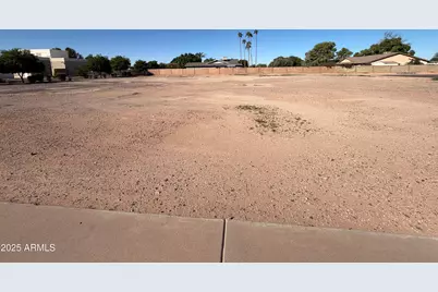 6008 S McClintock Drive #-, Tempe, AZ 85283 - Photo 13